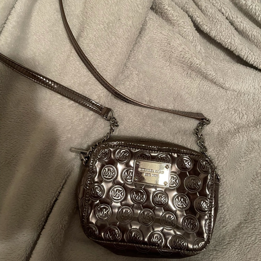 Micheal kors bag 💕
